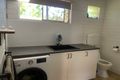 Property photo of 1/248 Tenth Street Mildura VIC 3500