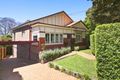 Property photo of 6 Goodwin Avenue Ashfield NSW 2131