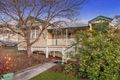 Property photo of 66 Primrose Street Grange QLD 4051