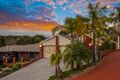 Property photo of 12 Marshall Place Golden Grove SA 5125