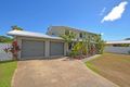 Property photo of 21 Halcro Street Pialba QLD 4655