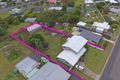Property photo of 21 Halcro Street Pialba QLD 4655