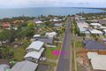 Property photo of 21 Halcro Street Pialba QLD 4655