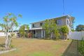 Property photo of 21 Halcro Street Pialba QLD 4655