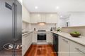 Property photo of 13/9-10 The Crescent Homebush NSW 2140