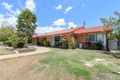 Property photo of 10 Casper Street Parkwood QLD 4214