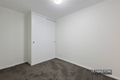 Property photo of 17 Tower Place West Ulverstone TAS 7315