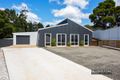 Property photo of 17 Tower Place West Ulverstone TAS 7315
