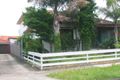 Property photo of 13 Portland Street Enfield NSW 2136