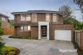 Property photo of 3/5 Carmen Close Doncaster East VIC 3109