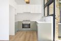 Property photo of 6/13 Premier Street Neutral Bay NSW 2089