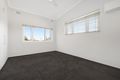 Property photo of 6/13 Premier Street Neutral Bay NSW 2089