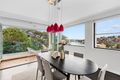 Property photo of 3/4 Marathon Road Darling Point NSW 2027