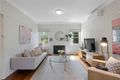 Property photo of 1/17 Kerferd Street Hampton VIC 3188
