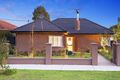 Property photo of 1/101 Green Street Ivanhoe VIC 3079