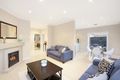 Property photo of 1/101 Green Street Ivanhoe VIC 3079