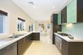 Property photo of 1/101 Green Street Ivanhoe VIC 3079