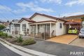 Property photo of 31 West Street South Launceston TAS 7249