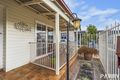Property photo of 31 West Street South Launceston TAS 7249