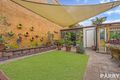 Property photo of 31 West Street South Launceston TAS 7249