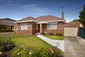 Property photo of 47 Wickham Grove Strathmore VIC 3041