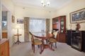 Property photo of 47 Wickham Grove Strathmore VIC 3041