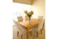 Property photo of 11 Thorby Crescent Griffith NSW 2680