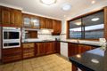 Property photo of 14 Ellen Way Sale VIC 3850
