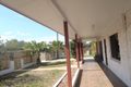 Property photo of 23 Kulgun Crescent Kelso QLD 4815