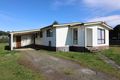 Property photo of 17 Shield Street Zeehan TAS 7469