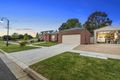 Property photo of 8 Valley Drive Canadian VIC 3350