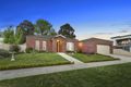 Property photo of 8 Valley Drive Canadian VIC 3350