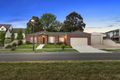 Property photo of 8 Valley Drive Canadian VIC 3350