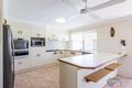 Property photo of 10 Casper Street Parkwood QLD 4214