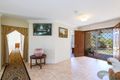 Property photo of 10 Casper Street Parkwood QLD 4214