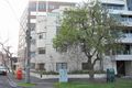 Property photo of 5/192-194 Albert Road South Melbourne VIC 3205
