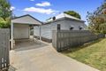 Property photo of 17 Phillip Street East Toowoomba QLD 4350