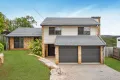 Property photo of 29 Kunde Street Cornubia QLD 4130