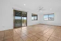 Property photo of 29 Kunde Street Cornubia QLD 4130