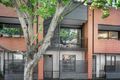 Property photo of 180 Gore Street Fitzroy VIC 3065