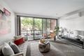 Property photo of 180 Gore Street Fitzroy VIC 3065