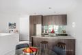 Property photo of 180 Gore Street Fitzroy VIC 3065