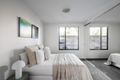 Property photo of 180 Gore Street Fitzroy VIC 3065