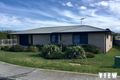 Property photo of 1/16 Heather Place St Helens TAS 7216