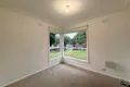 Property photo of 11 The Fairway Hampton Park VIC 3976