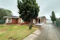 Property photo of 11 The Fairway Hampton Park VIC 3976
