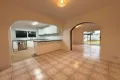 Property photo of 11 The Fairway Hampton Park VIC 3976