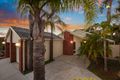 Property photo of 12 Marshall Place Golden Grove SA 5125