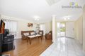 Property photo of 12 Marshall Place Golden Grove SA 5125
