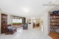 Property photo of 12 Marshall Place Golden Grove SA 5125